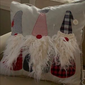 Meet your Posher, Ellen